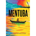 Mentuba