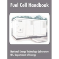 Fuel Cell Handbook