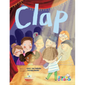Clap