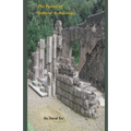 The Future of Biblical Archaeology