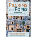 Pilgrims and Popes