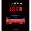 Ferrari 288 GTO