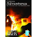 Gorean Adventures SQ: The Inn on the Borderland