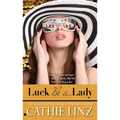 Luck Be a Lady