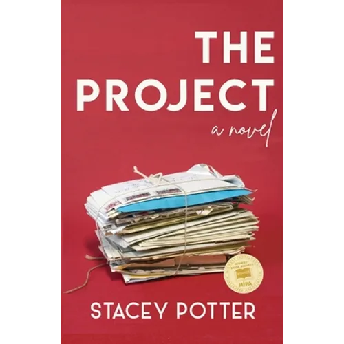 The Project