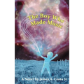The Boy Who Made Music