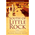 South of Little Rock