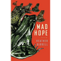 Mad Hope
