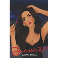 Dessiré