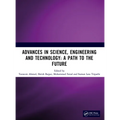 Advances in Science, Engineering and Technology