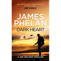 Dark Heart