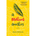 A Million Aunties