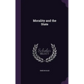 Morality and the State