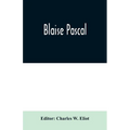 Blaise Pascal