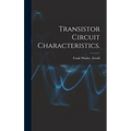 Transistor Circuit Characteristics.
