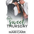 Sweet Thursday