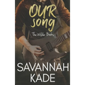Our Song