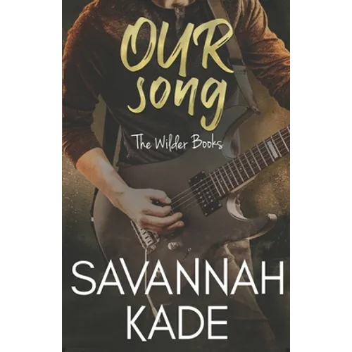 Our Song