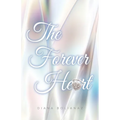 The Forever Heart