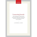 Lonaconing Journals: The Founding of a Coal and Iron Community, 1837-1840 Transactions, American Philosophical Society (Vol. 67, Part 2)