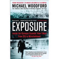 Exposure: Inside the Olympus Scandal: How I Went from CEO to Whistleblower