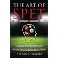 The Art of Spet: Sports Performance Enhancement Training