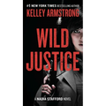 Wild Justice