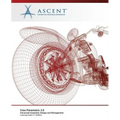 Creo Parametric 3.0: Advanced Assembly Design and Management