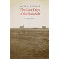 The Last Days of the Rainbelt
