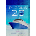 Pilgrims 2.0