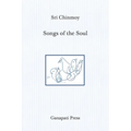 Songs of the Soul (The heart-traveller edition)
