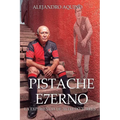 Pistache Eterno: La Experiencia de Alfredo Torres