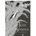 Tight Bindings