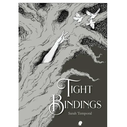 Tight Bindings