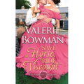 Save a Horse, Ride a Viscount