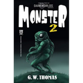 Monster 2