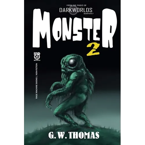 Monster 2