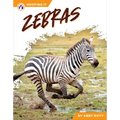 Zebras