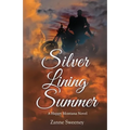 Silver Lining Summer