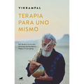 Terapia Para Uno Mismo. del Deseo a la Acción: 42 Kriyas de Kundalini Yoga Y 11 Con Gong / Self-Therapy