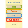 The Book of George