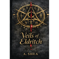 Veils of Eldritch