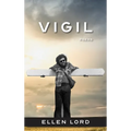 Vigil: Poems