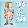 This Is My Dad: The Perfect Dad Isn't Always a Father