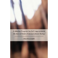 The Story of Modern Protestant Theology