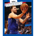 Dallas Mavericks