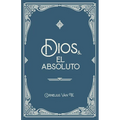 Dios y el absoluto