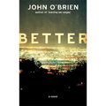 Better