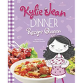 Dinner Recipe Queen