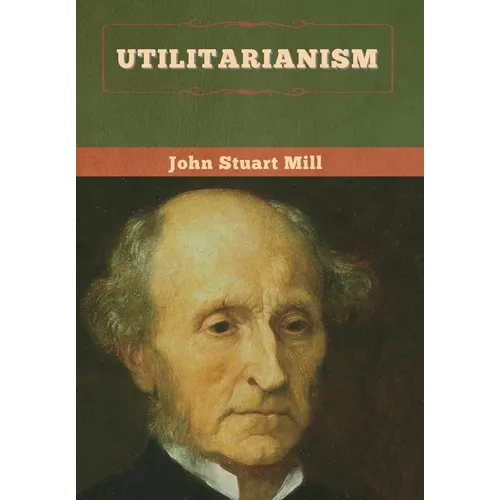 Utilitarianism
